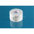 /msite/products/detail/productid/55198605/id/186332.html
